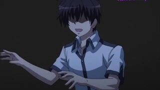 What She Never Expected After Betrayal Will Shock You