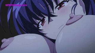 What She Never Expected After Betrayal Will Shock You