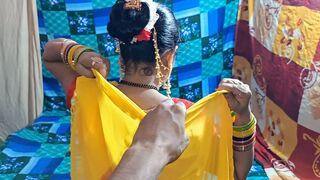 Karwa chauth special bonus My sexy video clip clear hindi audio