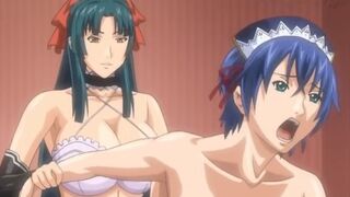 Her Night Of Lust In 21st Century Will Blow Your Mind