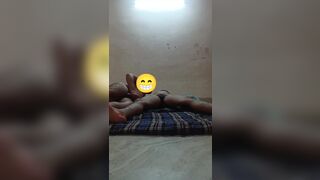 Pyashi choot lali ka