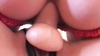 British Dirty Amateur Girls