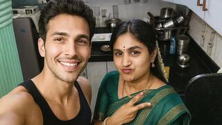 Newly Married Naughty Bhabhi by Devar Hot Indian Girl Desi Girls Bhabhevarr Hot Indian Desi Family Real Indian