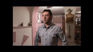 Big Boobs Slutty MILF Riding My Hot Hard Big Dick Vol 8