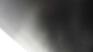 Alone with Bro: Rich Penetration!