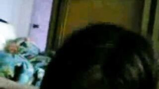 Beautiful Malay Amateur