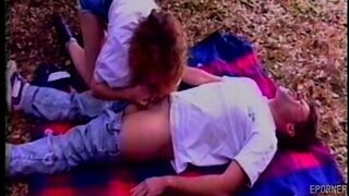 72435 Butthole Ridge Part 01