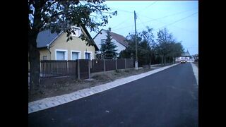 Husband Anal Submission - episode 01