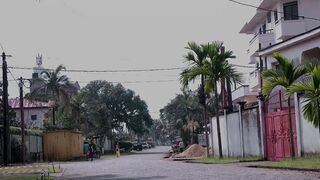 A Very Tempting Proposition