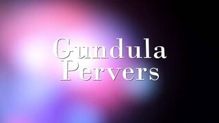 Best Anal Loving Ass Fuck Ends with Dirty Ass to Mouth