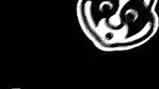 Italian Amateur Takes Agent's Load