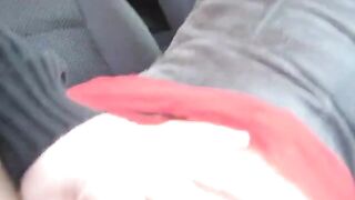 Italian Amateur Takes Agent's Load