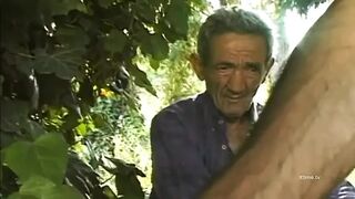 dirty anal kelly in rome 2 - scene 3