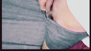 Kamukh Jija Ji Mere Saath Bahut Hi Boobs Ko Dabawa Karti Hai Seeing My Tight Boobs, Brother-in-law Ne Meri Saheli Ko Bhi Chhoda Chod Dala Dadiya Mera Boobs Ah