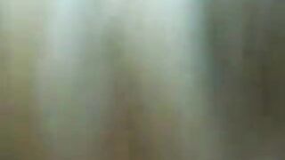 Big-Titted Blonde Junkie Sucks Cock for Fix