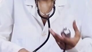 Afrikansk-svensk med Jasmine