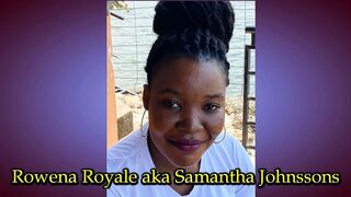 I'm Using My Piss, Bottle and Carot to Get off