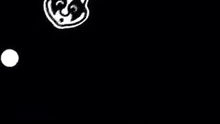 Filipina Amateur Bar Girl Hotel Sex Video