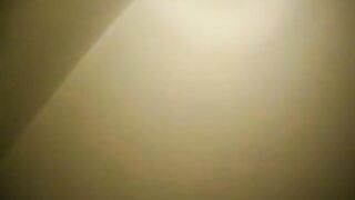 Filipina Amateur Bar Girl Hotel Sex Video