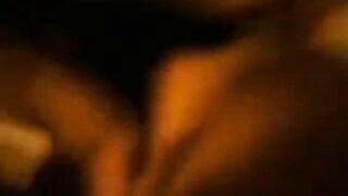 Filipina Amateur Bar Girl Hotel Sex Video