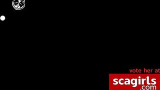 Interracial Couple: Bangladeshi Man and Indonesian Maid in Singapore