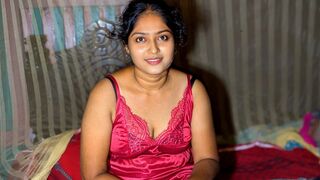 I fucked my friend's wife at my house