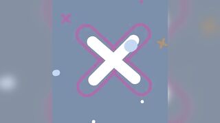 Amanda’s POV ANAL Surprise Ends With Explosive Cum That Covers Her Big Tits