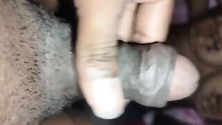 New Married Couple 2025, Honeymoon Couple Sex 2025