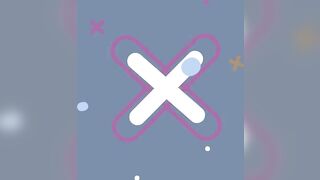 Batman's Gone, So Horny FUTA Takes Over Catwoman’s Holes in Hot 3D Parody