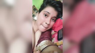 Bangladesh. Com 3xxx