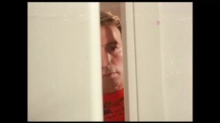 Cicciolina sucks the big cock of Rocco Siffredi! DVD