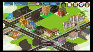 Taffy Tales Cap 24 - a Good Blowjob