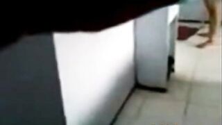 Horny Indonesian Amateur Raw Motel Fuck