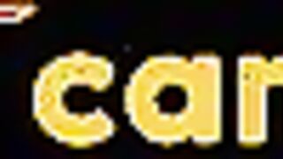 Japanese Teacher Gives Amateur Blowjob