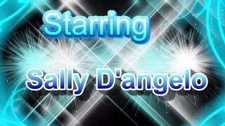 Making My Cuck a Bitch