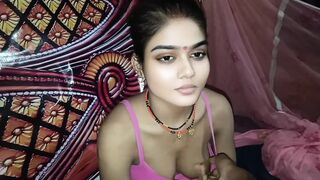 Indian beautyfull muslim bhabhi sex video and desi hot sexy video xxx video xnxx video xvideos xhamster video