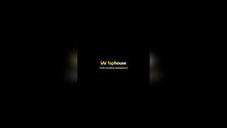 You'd Date Me in This Outfit?