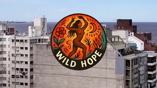 Newlyweds cheated on my husband with his best friend and we do it on the rooftop