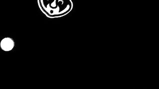 Fucking My European Girl at the Beach