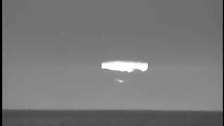 Beautiful Housewife MILF with Big Tits Fucked and Cumshot on Her Face by a Hard Cock