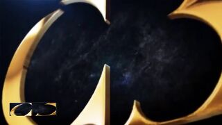 When the Pickney Go Away My Bitch Wants Ass Play (onlyanal)