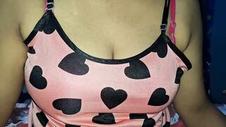 Office sex for Indian girl part 2