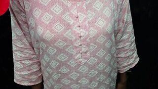 Bathing porn video Indian xxx porn video fucking video xxxindian