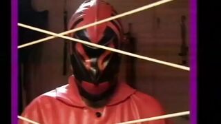 Sex competition - who sucks better