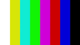 Domina Enjoys Cruel Femdom Ball Busting and Pegging