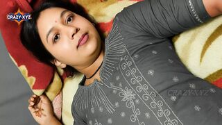 Indian Hot beautiful step sister tight pussy fuck Xxx , Indian cute girl tight pussy hindi fuck Xxx