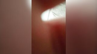 Lunch with the Wives: A Cum-Filled Adventure