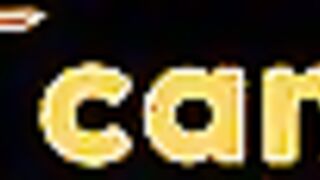 Asian Amateur Receives a Sensual Massage