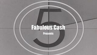 Blonde Sage Rabbit Shows Off Her Sucking And Riding Skills