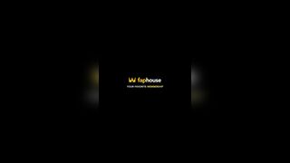 WildEnglishBBW feeling sexy posing nude